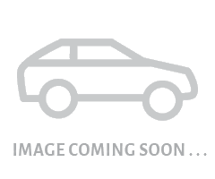 2015 Ford TERRITORY - Image Coming Soon