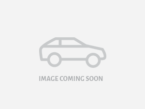 2012 Chrysler Grand Cherokee - Image Coming Soon