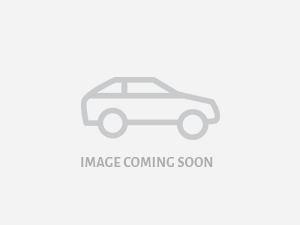 2015 Ford TERRITORY - Image Coming Soon